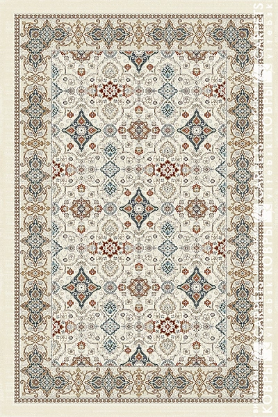 «Палитра 11» 3785 a2