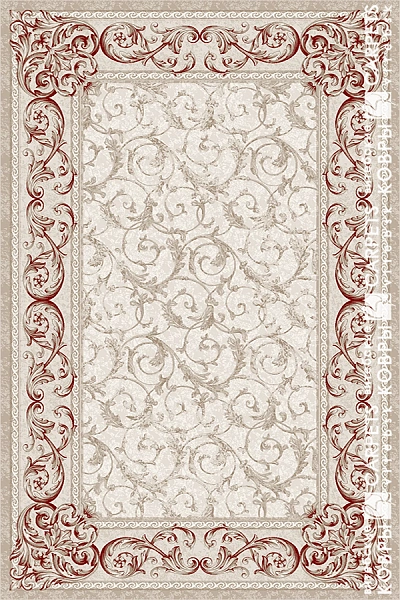 «Вирджиния» 6175 b6