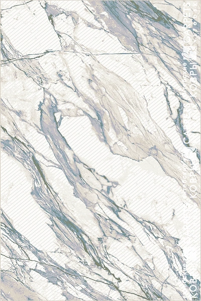 «Фреско» 8157 a5