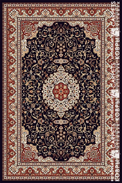 «Аванти» 8140 a1