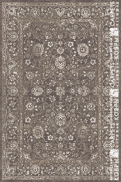«Феличита» 8260 a4