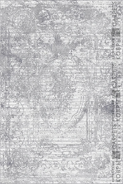 «Алая» 8048 a5