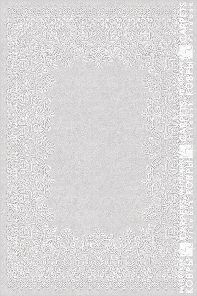 «Норд» 6235 b6