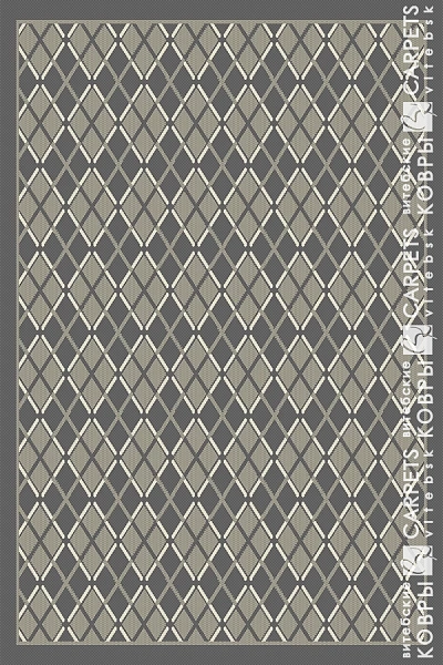 «Циновка 19» 3985 a1