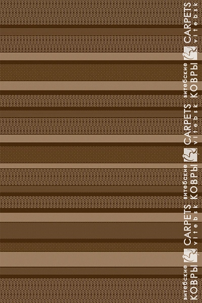 «Циновка 35» 5466 b2