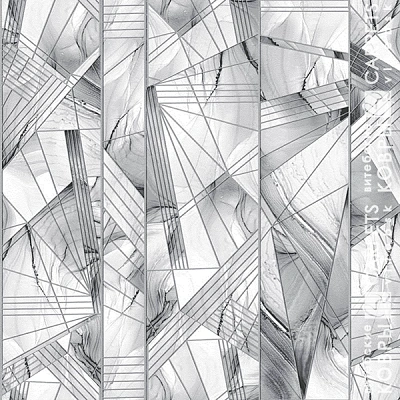 «Палитра 111» 2954 a2