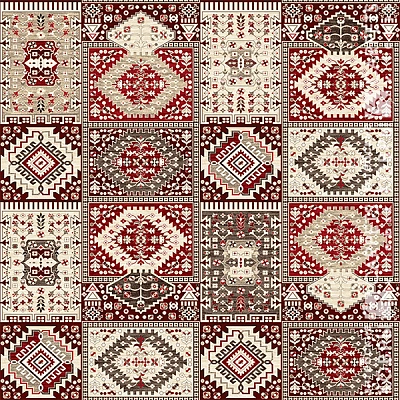 «Палитра 105» 3614 a1