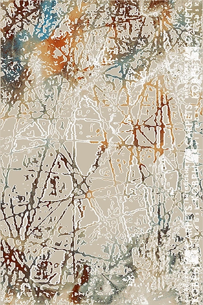 «Дольче» 5658 a5