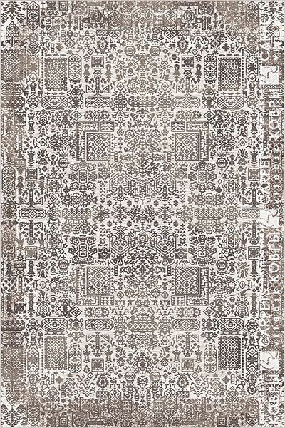 «Феличита» 8223 a2
