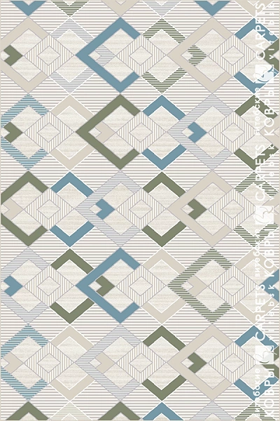 «Фреско» 8162 a5