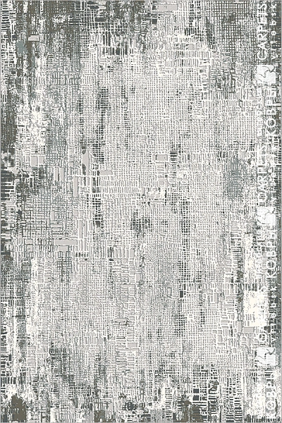 «Женева» 5951 a1