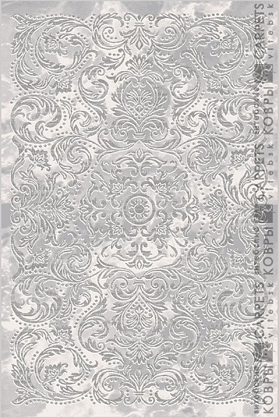 «Селин» 8012 a3