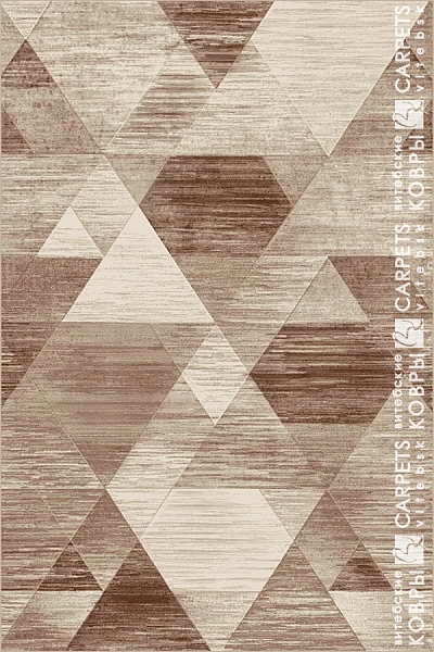 «Эспрессо» 4651 a5
