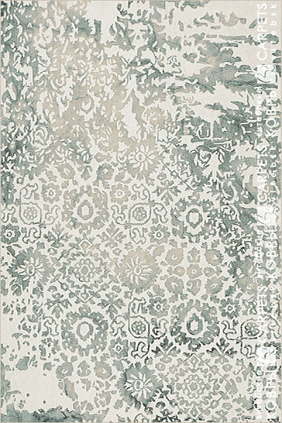 «Дольче» 5667 c5