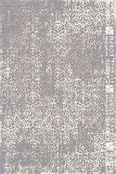 «Сальса» 6090 a2