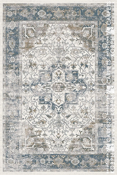 «Дали» 8781 a4