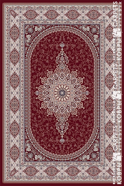 «Вирджиния» 6161 a2
