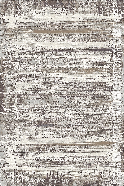 «Некст» 5600 b5