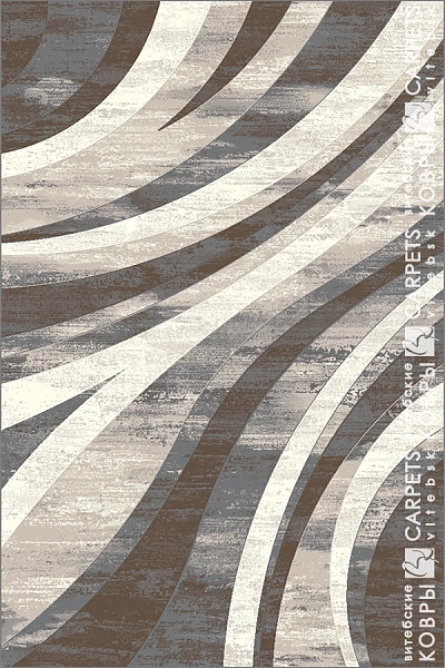«Фьюжн» 5290 c5