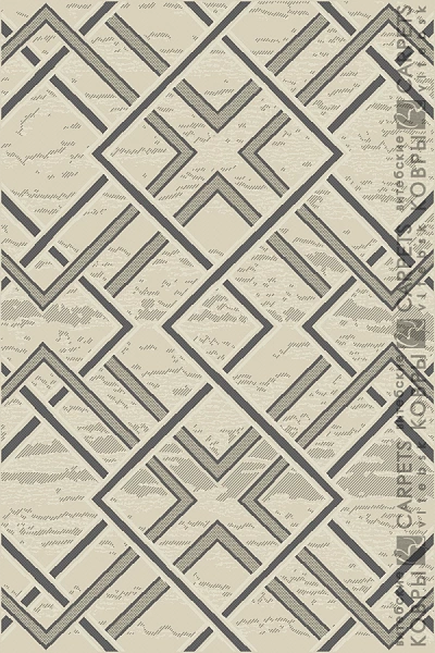 «Циновка 19» 4579 b3
