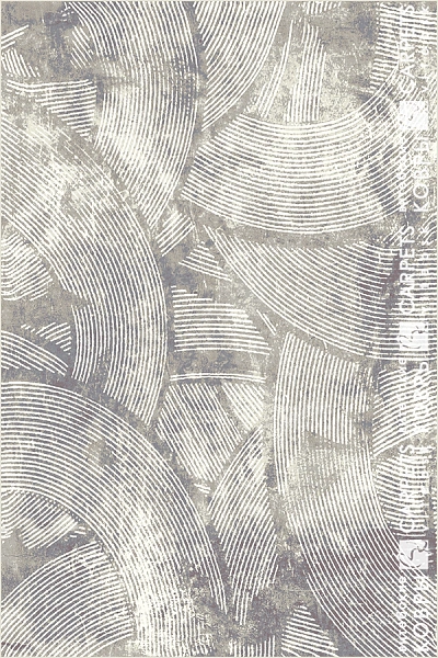 «Некст» 5626 a1
