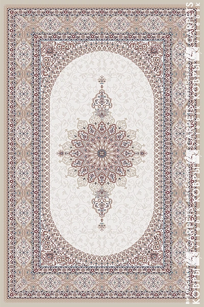 «Вирджиния» 6161 b5
