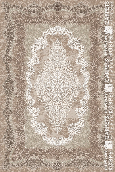 «Астана Кофейная» 5579 b1