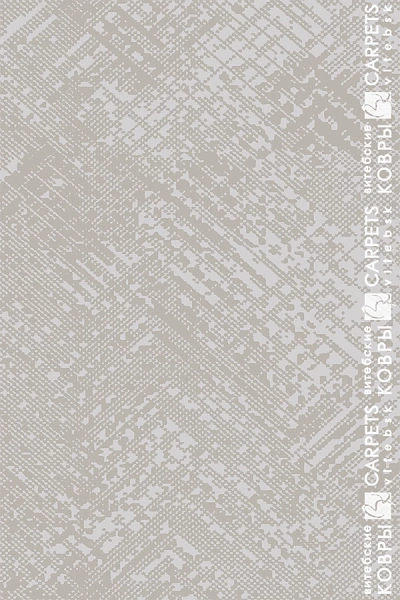 «Ton-to-ton» 6511 b1