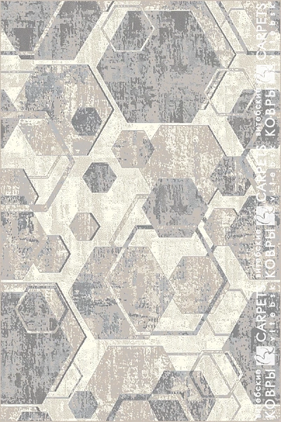 «Орландо» 4762 b6