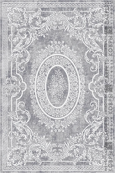 «Алая» 8037 a3