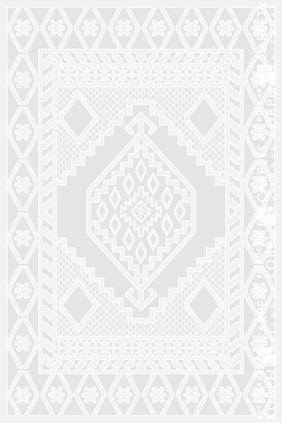 «Орион» 6341 a5