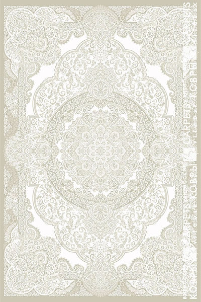 «Кристал» 8844 a5
