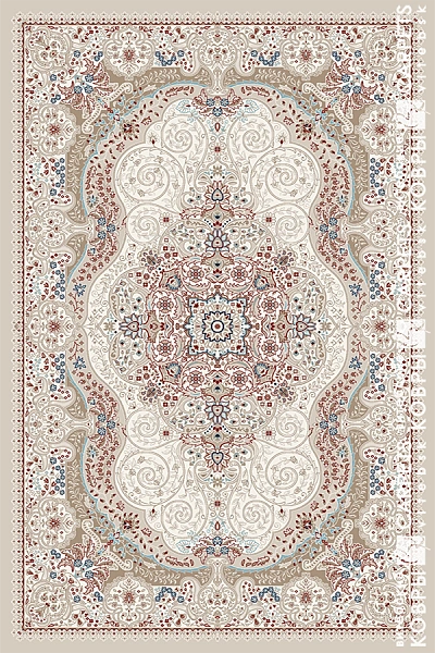 «Вирджиния» 1630 a6