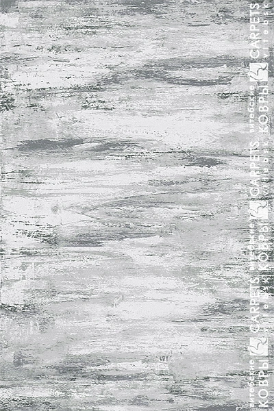 «Юкка» 8235 a2