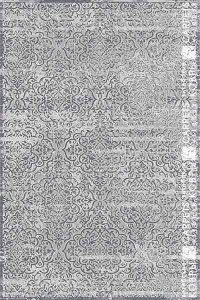«Сириус» 6219 a6