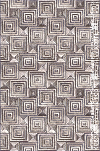 «Манхэттен» 3257 a6