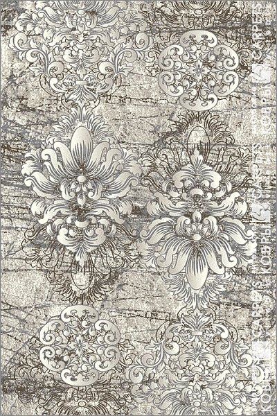 «Фьюжн» 5306 a5