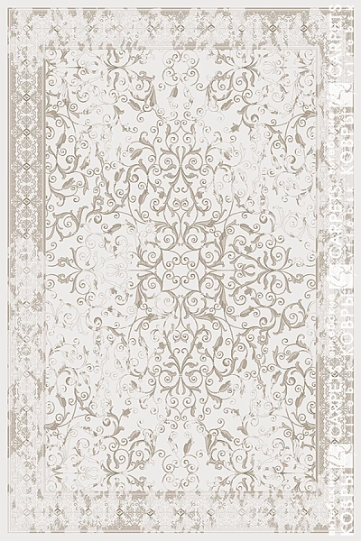 «Вирджиния» 6172 b5