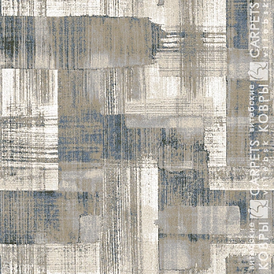 «Палитра 127» 2544 a6
