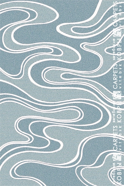 «Фреско» 8149 a3
