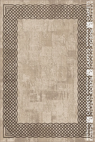 «Брауни» 6010 a2