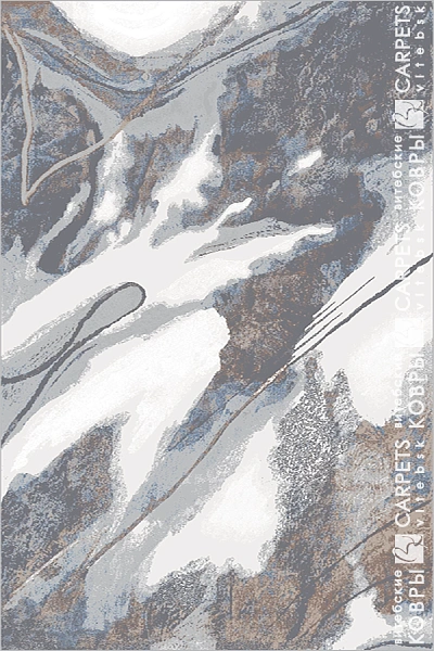 «Калипсо» 4353 a1