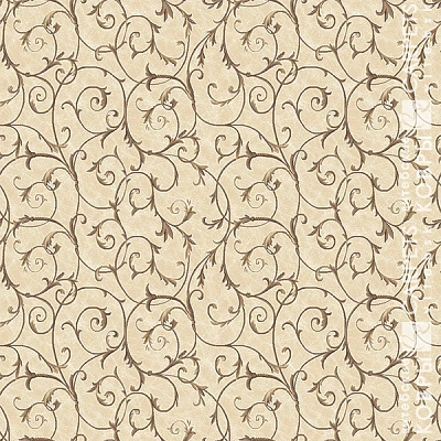 «Палитра 103» 1583 b2