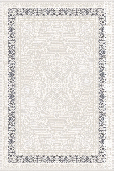 «Норд» 8297 a1