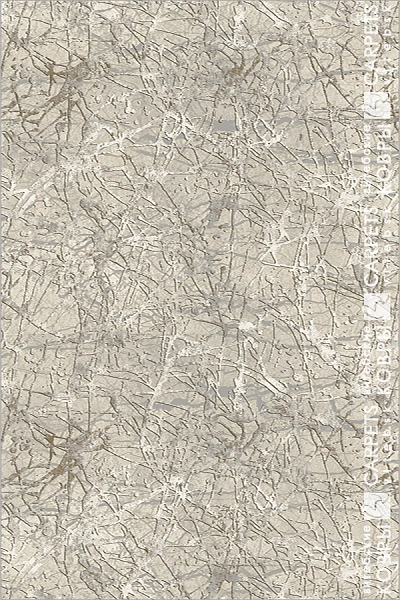«Белла» 5166 a6