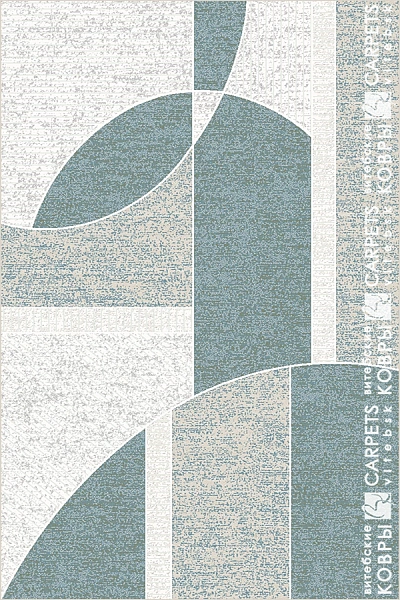 «Фреско» 8160 a3