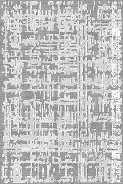 «Сириус» 5992 a2