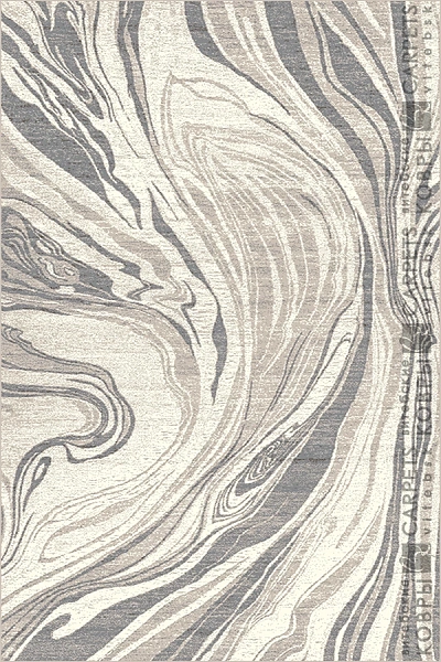 «Фьюжн» 5430 a5