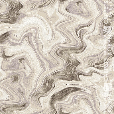 «Палитра 123» 2698 b2
