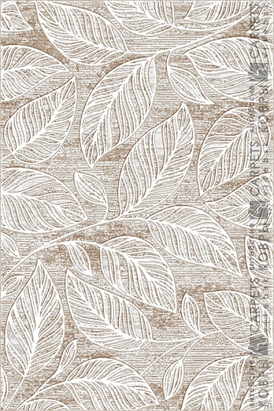 «Сэнди» 5832 a5